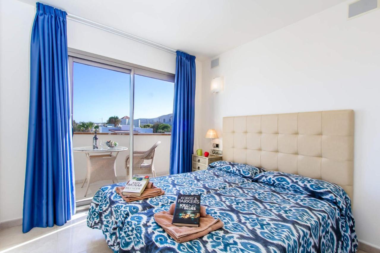 Villa Ola By