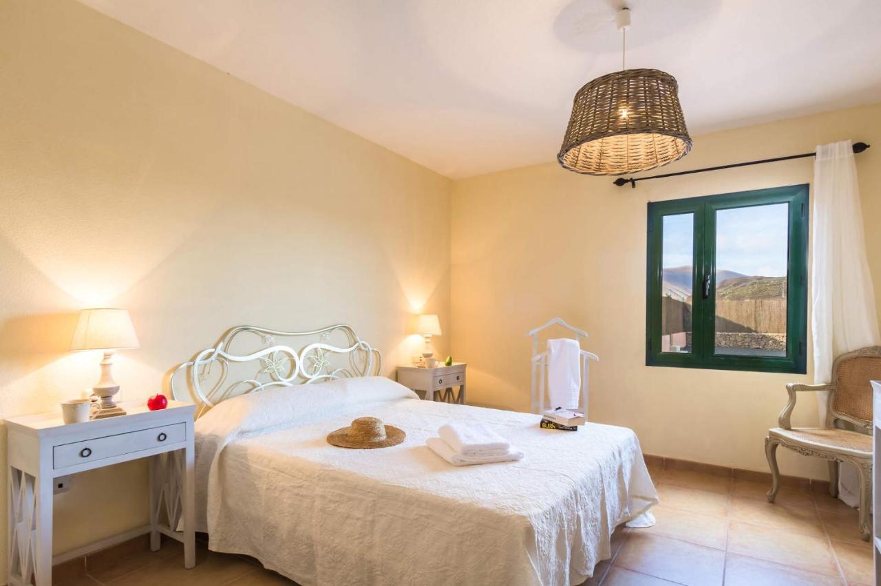 Villa Palm View By *