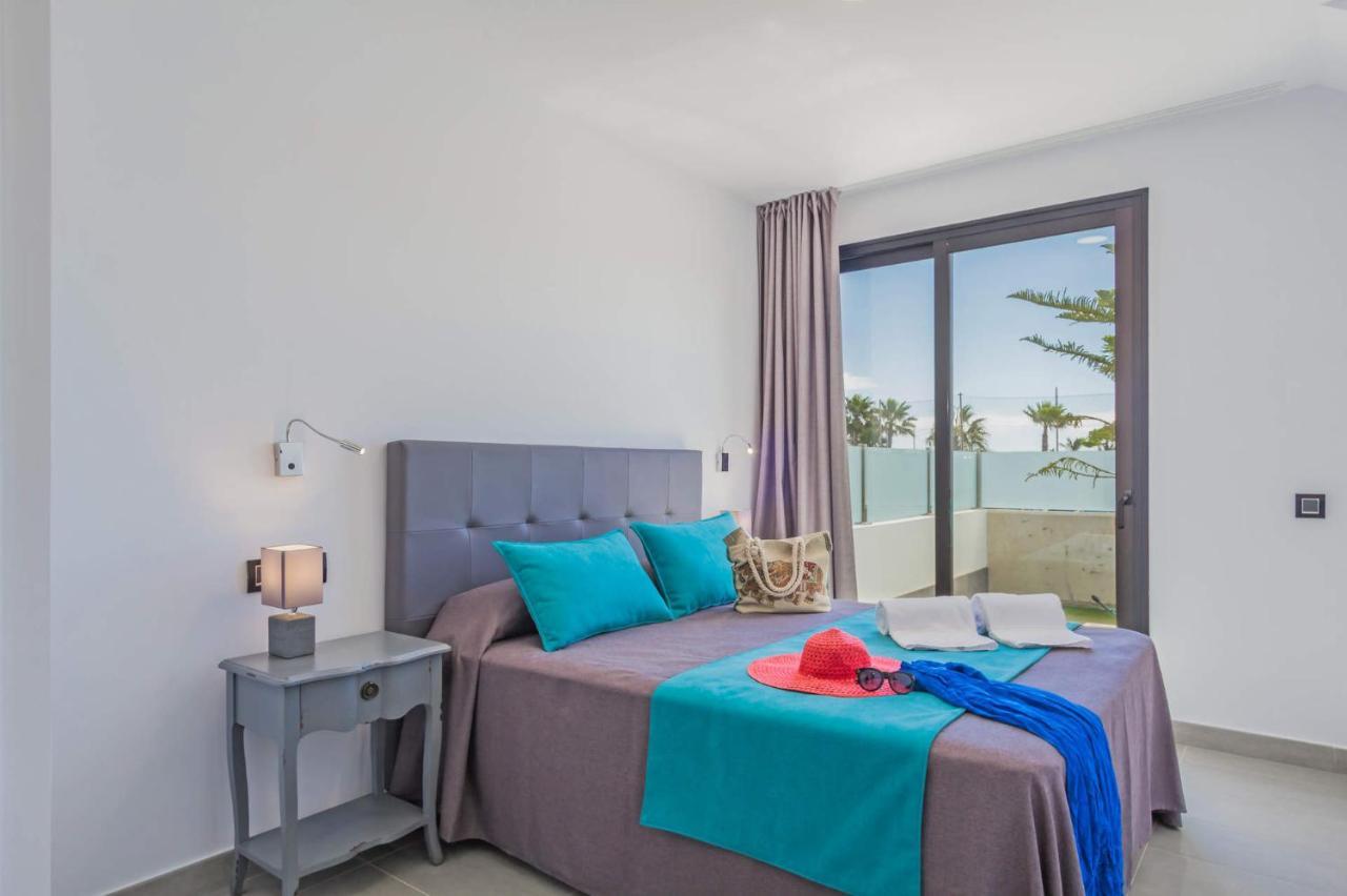 Villa Alana By *