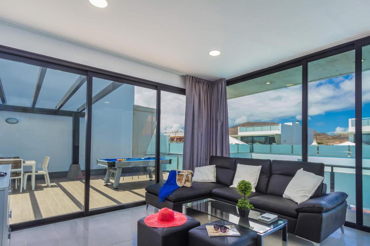 Villa Alana By *