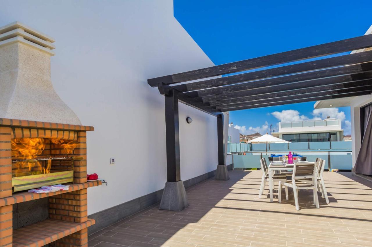 Villa Alana By