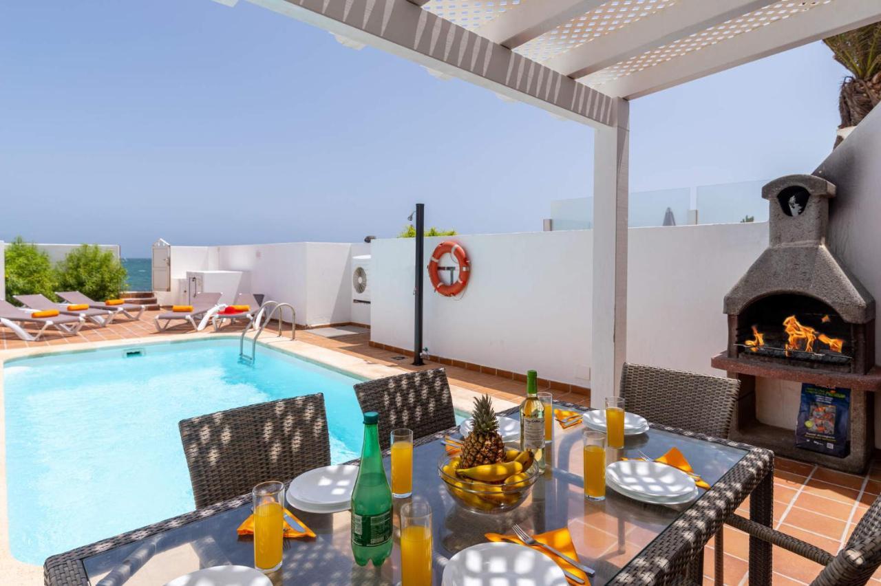 Villa Buena Vista By *