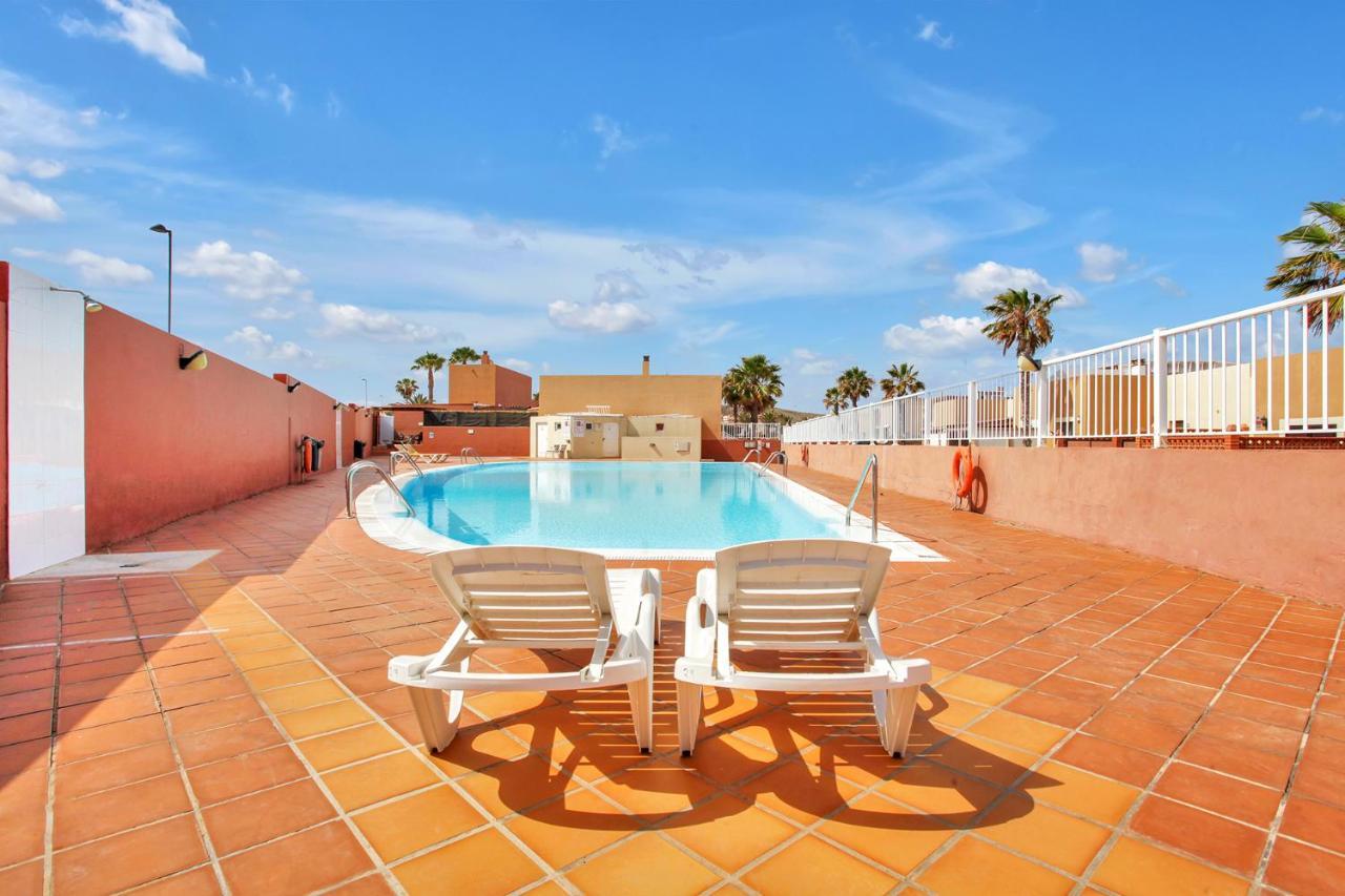 Villa Sol *