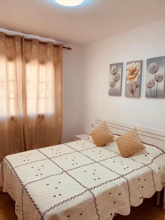 Vakantiehuis Lin House *