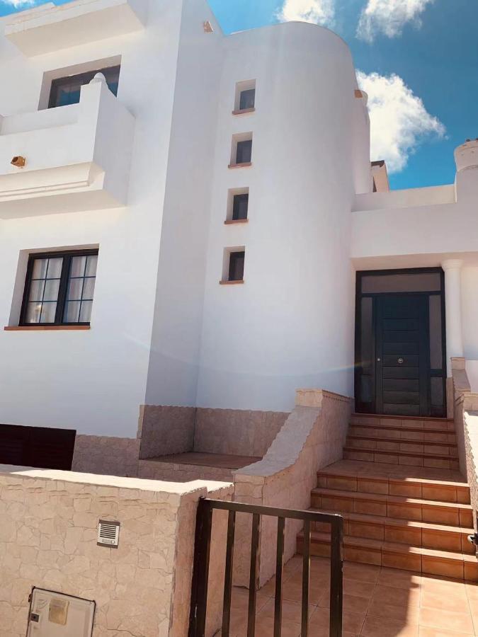 Vakantiehuis Lin House