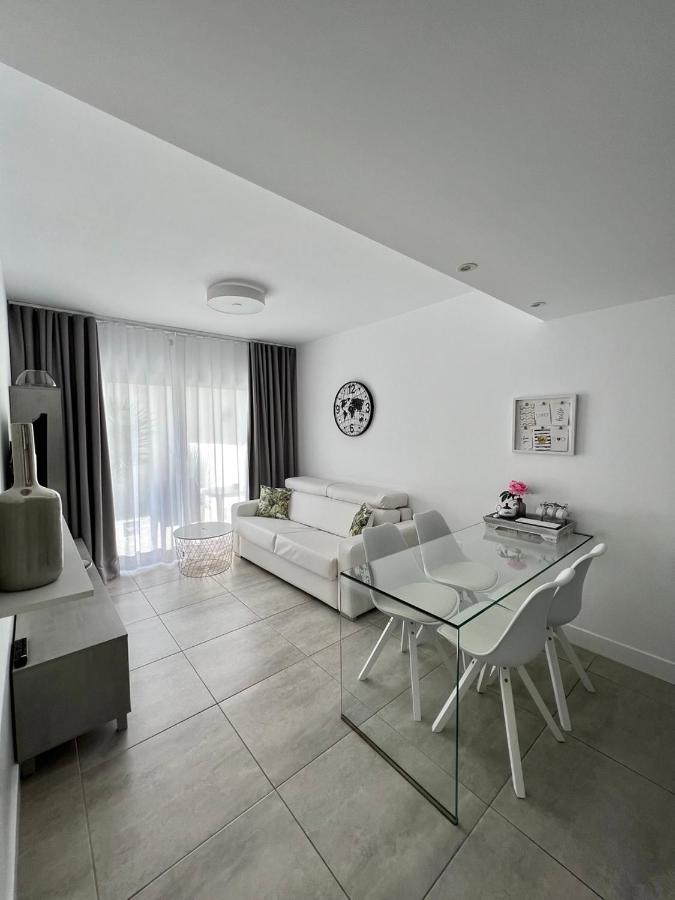Apartment Bristol Terrace Con Giardino Privato Esterno