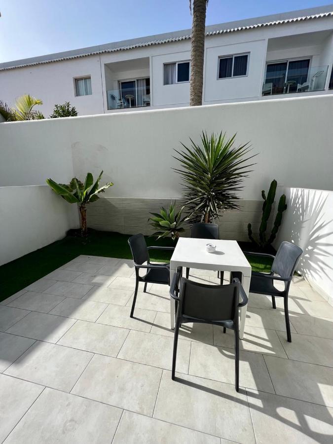 Bristol Terrace Con Giardino Privato Esterno *