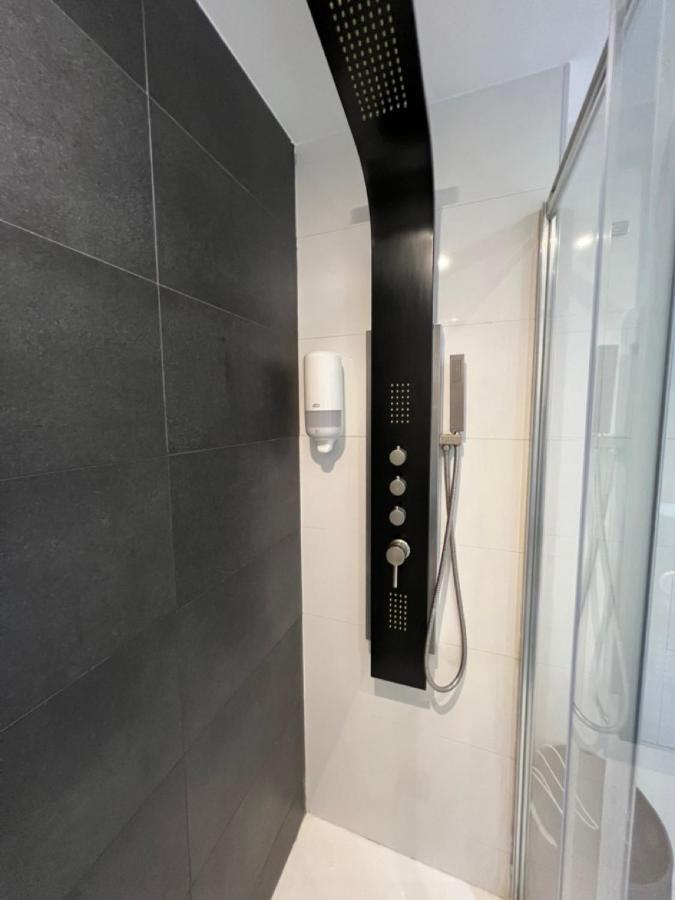 Bristol Terrace Con Giardino Privato Esterno * Corralejo