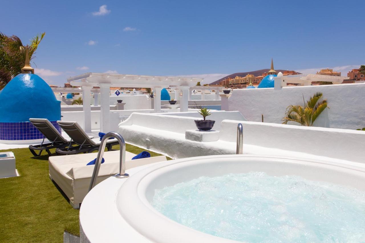 Villa 82 Corralejo