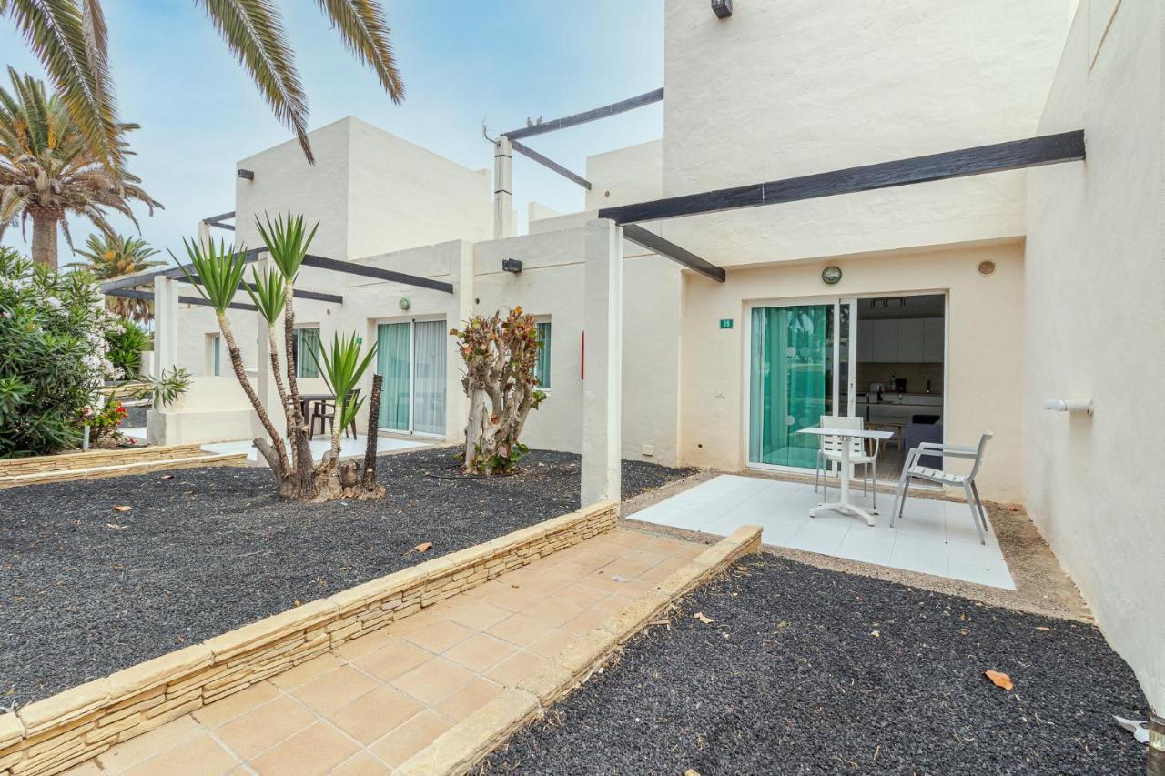 Apartment Flatguest Alisios Corralejo