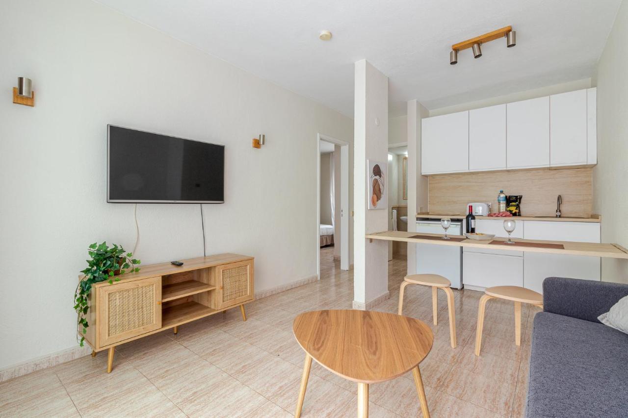 Flatguest Alisios *