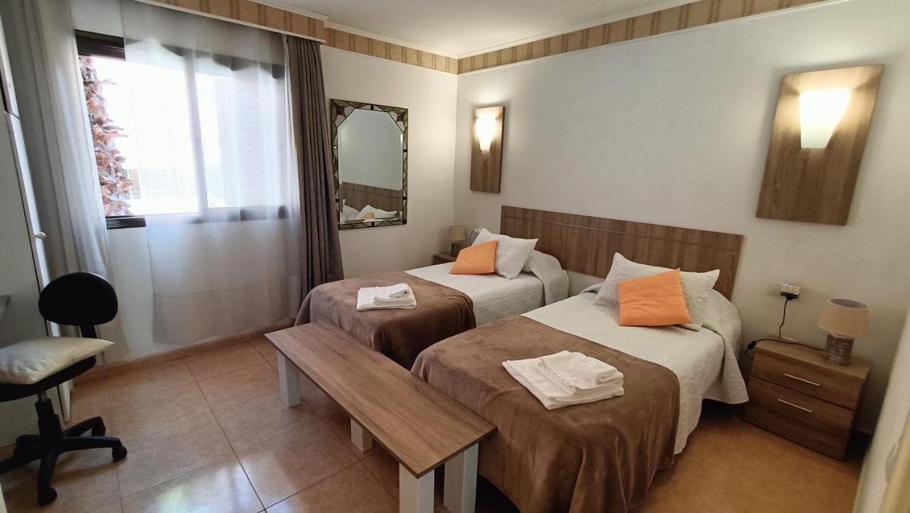 Casa Isabel, The Perfect For Your Holidays In *