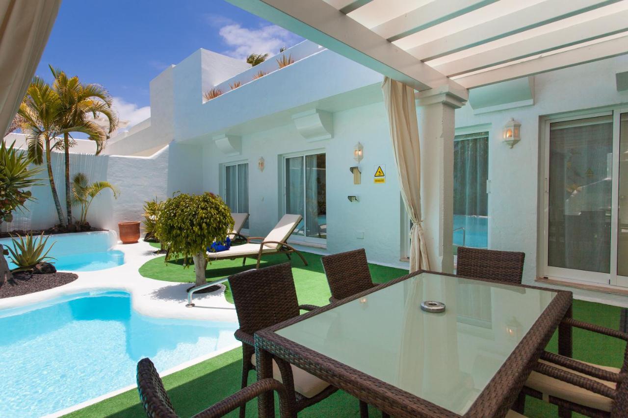 82 * Corralejo