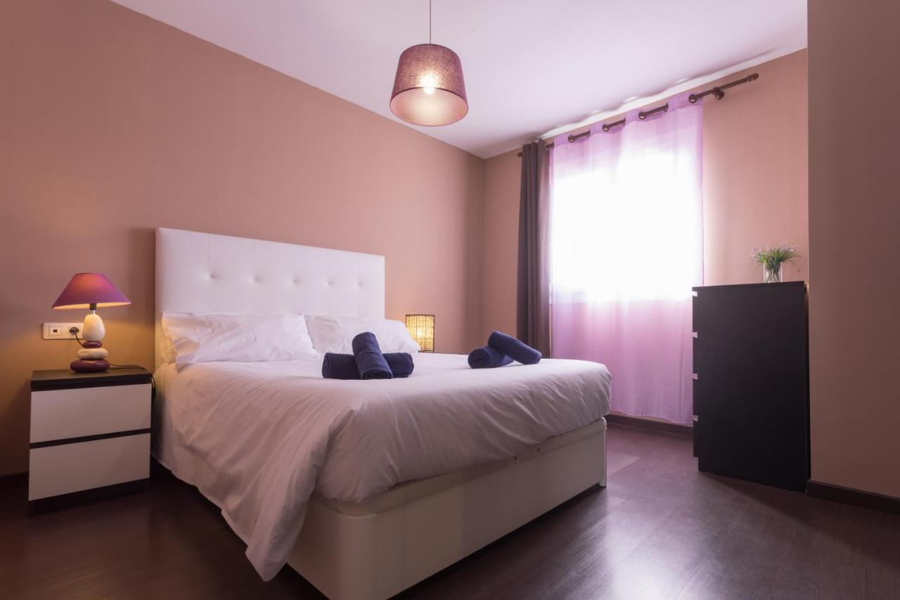 Villa Preciosa Con Piscina Privada - Mapo