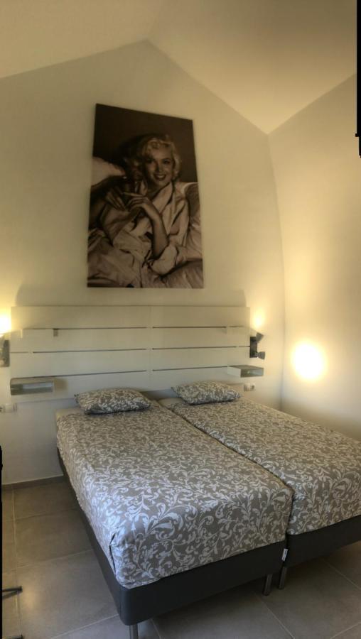 Casa Monroe Op Oasis Tamarindo 1 *