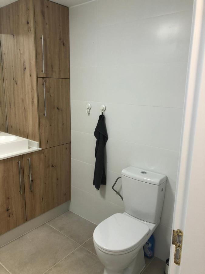 Apartment Casa Monroe Op Oasis Tamarindo 1 *