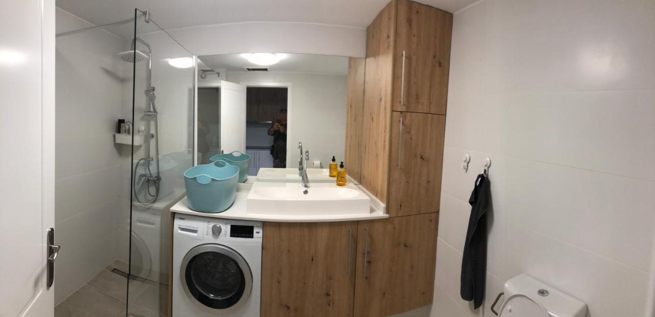 Apartment Casa Monroe Op Oasis Tamarindo 1 *