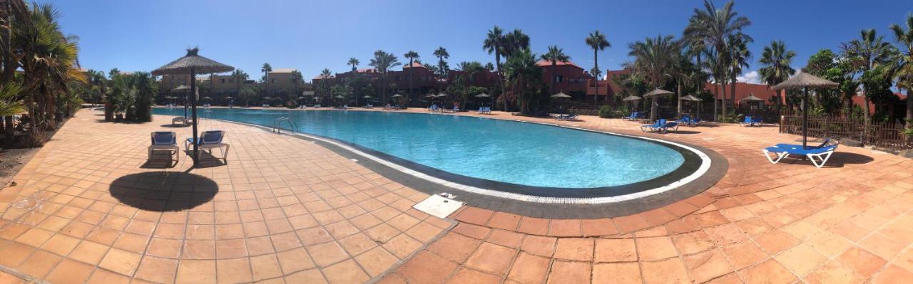 Casa Monroe Op Oasis Tamarindo 1 Apartment *
