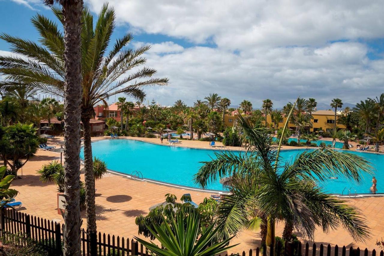 Casa Monroe Op Oasis Tamarindo 1 Apartment *