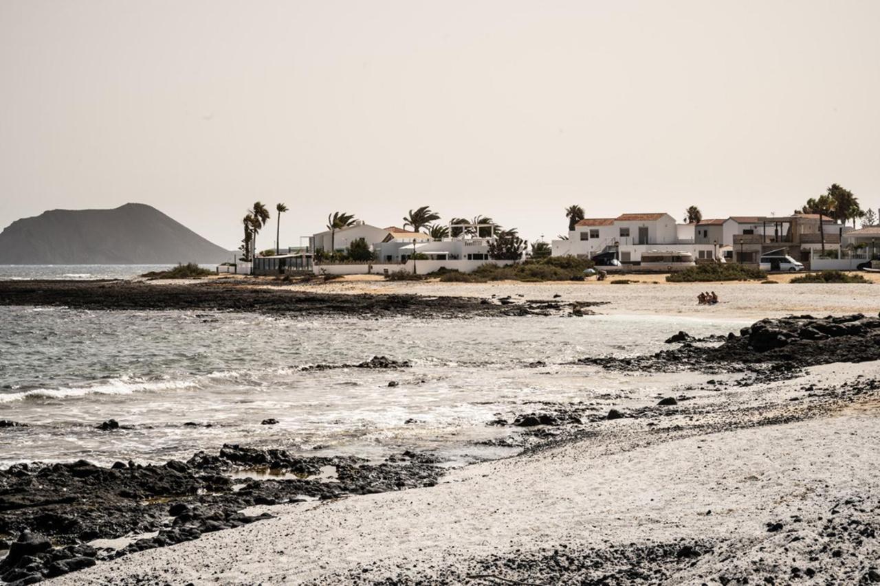La Maja Beachfront *
