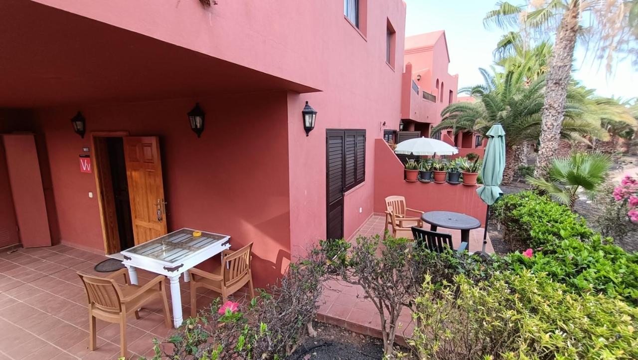Holiday home Casa Isabel, The Perfect For Your Holidays In