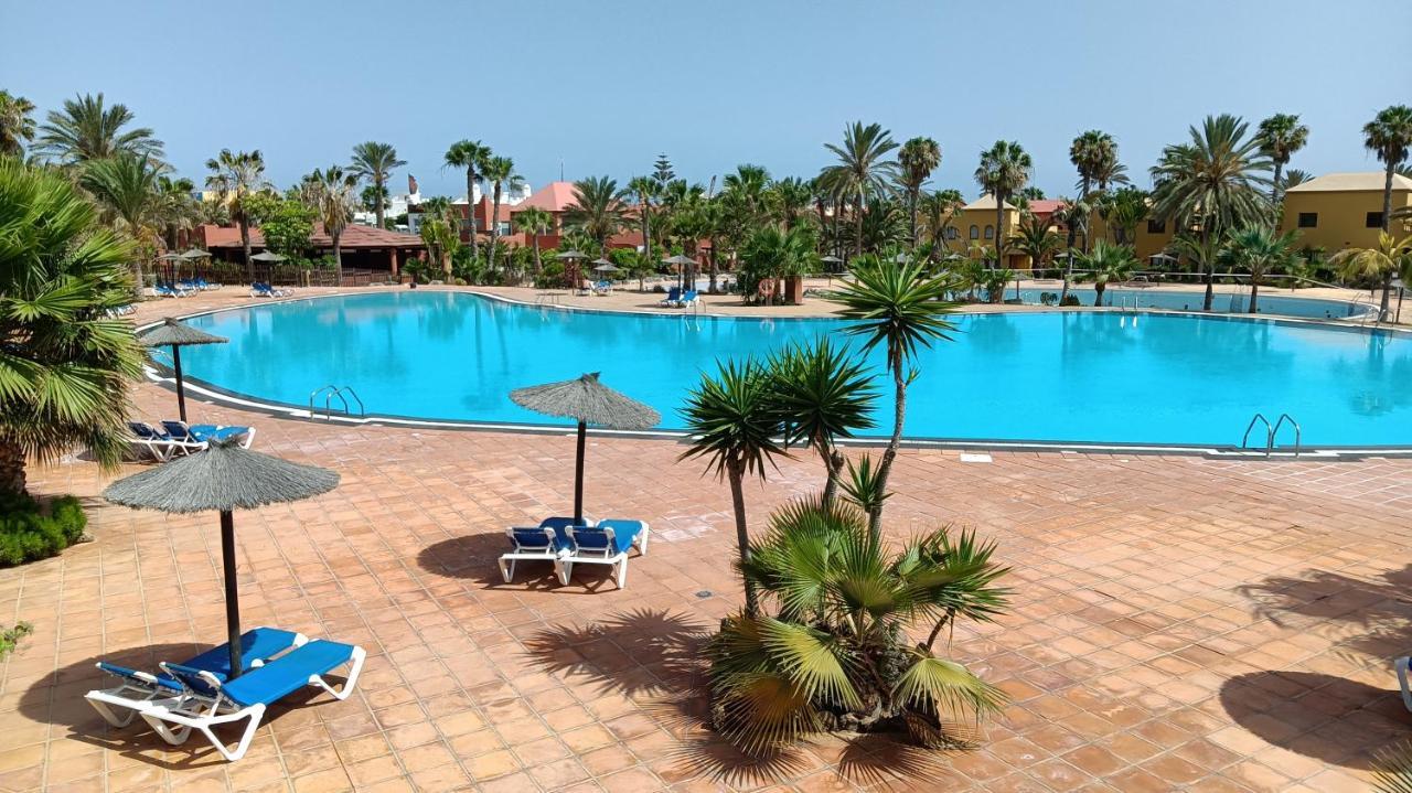 Casa Isabel, The Perfect For Your Holidays In *