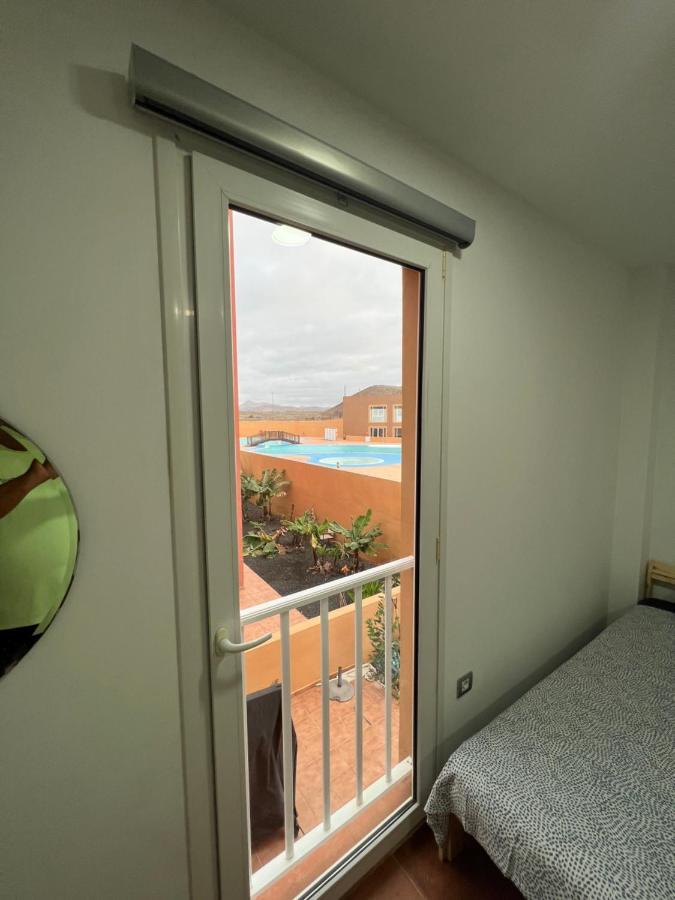 Apartment Eden *