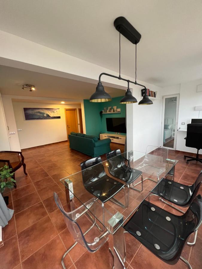 Apartment Eden *