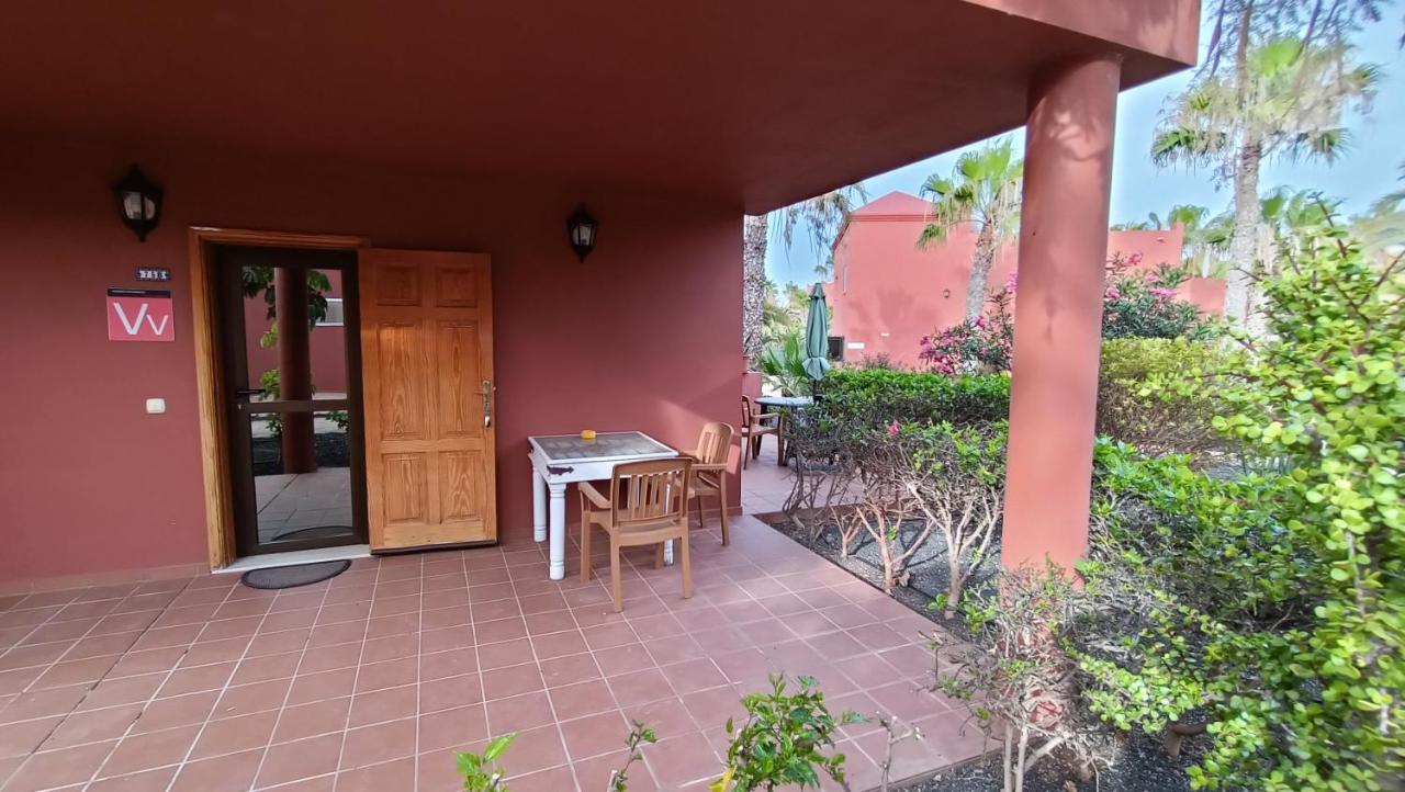 Holiday home Casa Isabel, The Perfect For Your Holidays In
