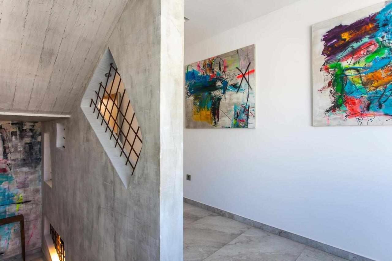 Vacanzy Urban Boutique Adults Only 2*
