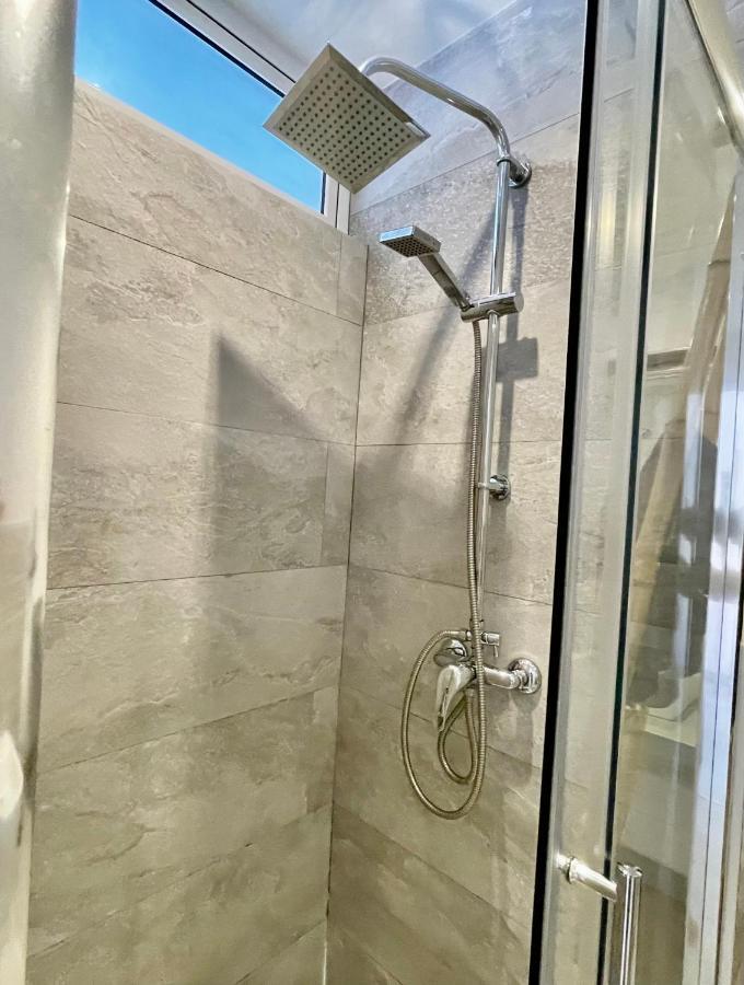 Silver Apartment Corralejo