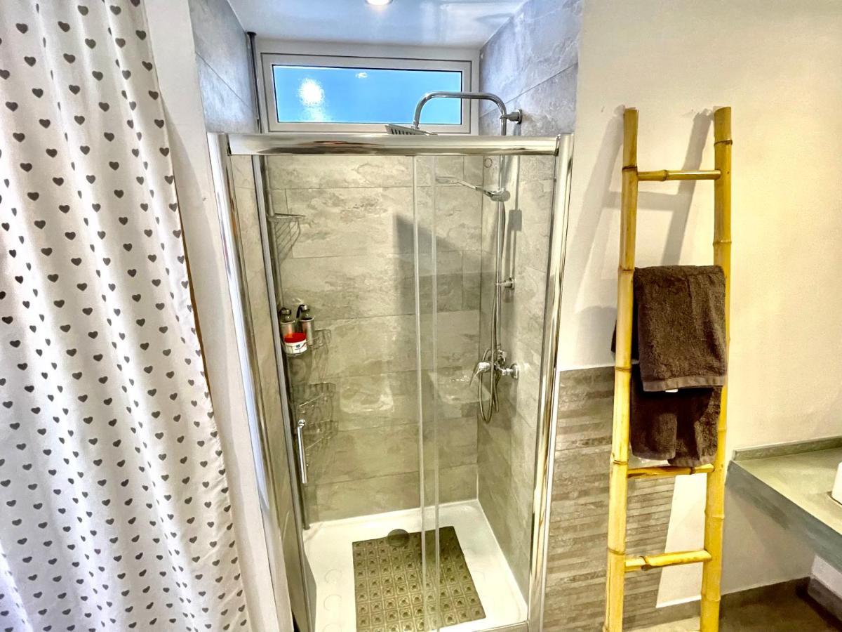 Apartamento Silver *