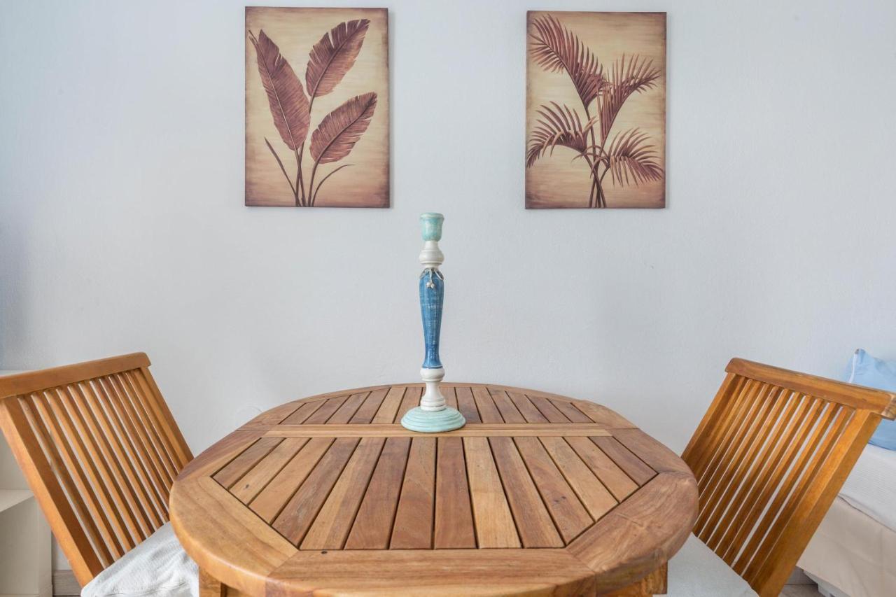 Casita Maryluna