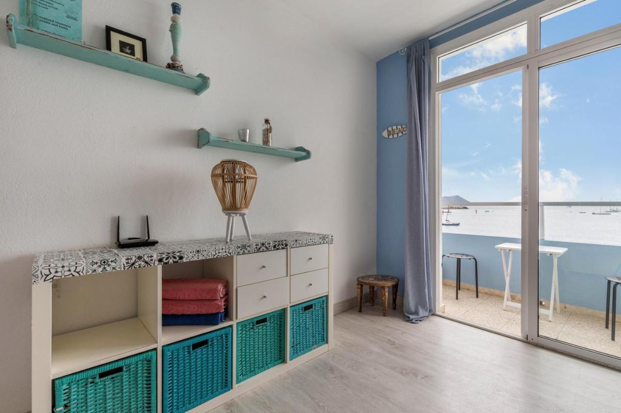 Ferienhaus Casita Maryluna