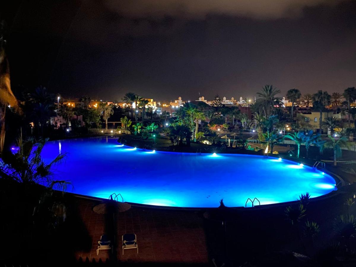 Apartment Fuerteventura Corralejo