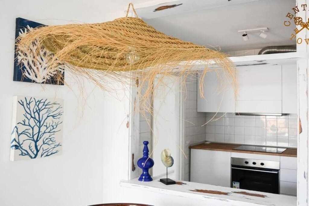 Central Town Family House By Rentalfue Corralejo