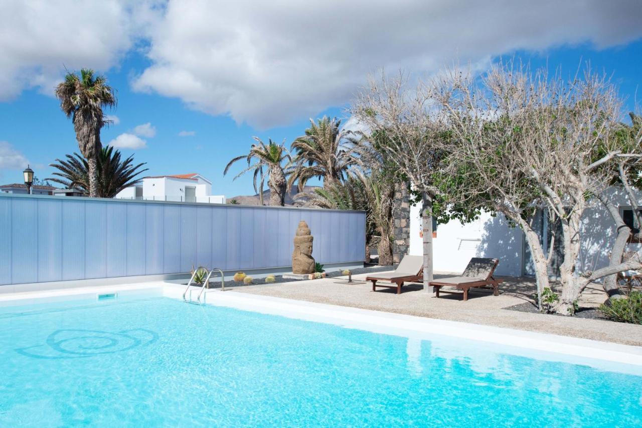 Helene Holidays - Boutique 2*