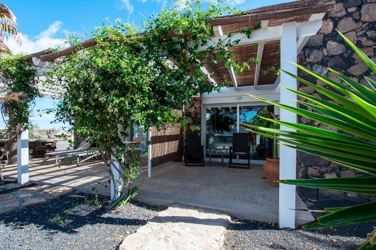 Hotel Helene Holidays - Boutique 2*