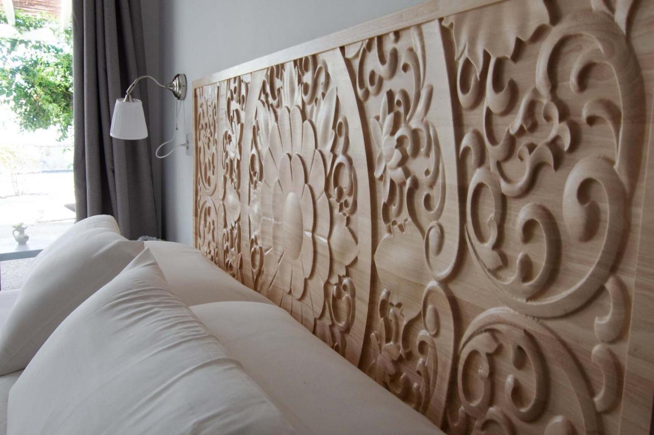 Helene Holidays - Boutique 2* Corralejo