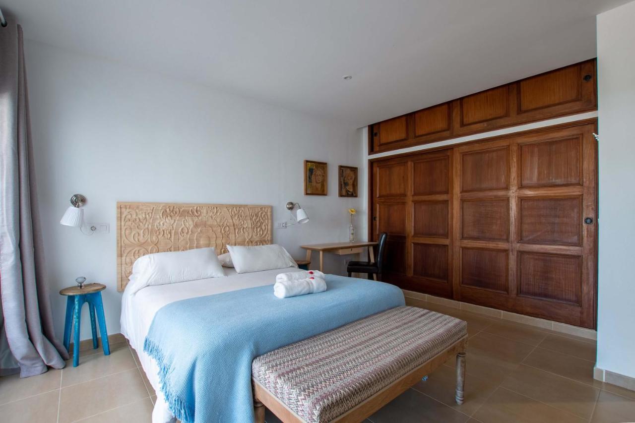 Hotel Helene Holidays - Boutique Corralejo