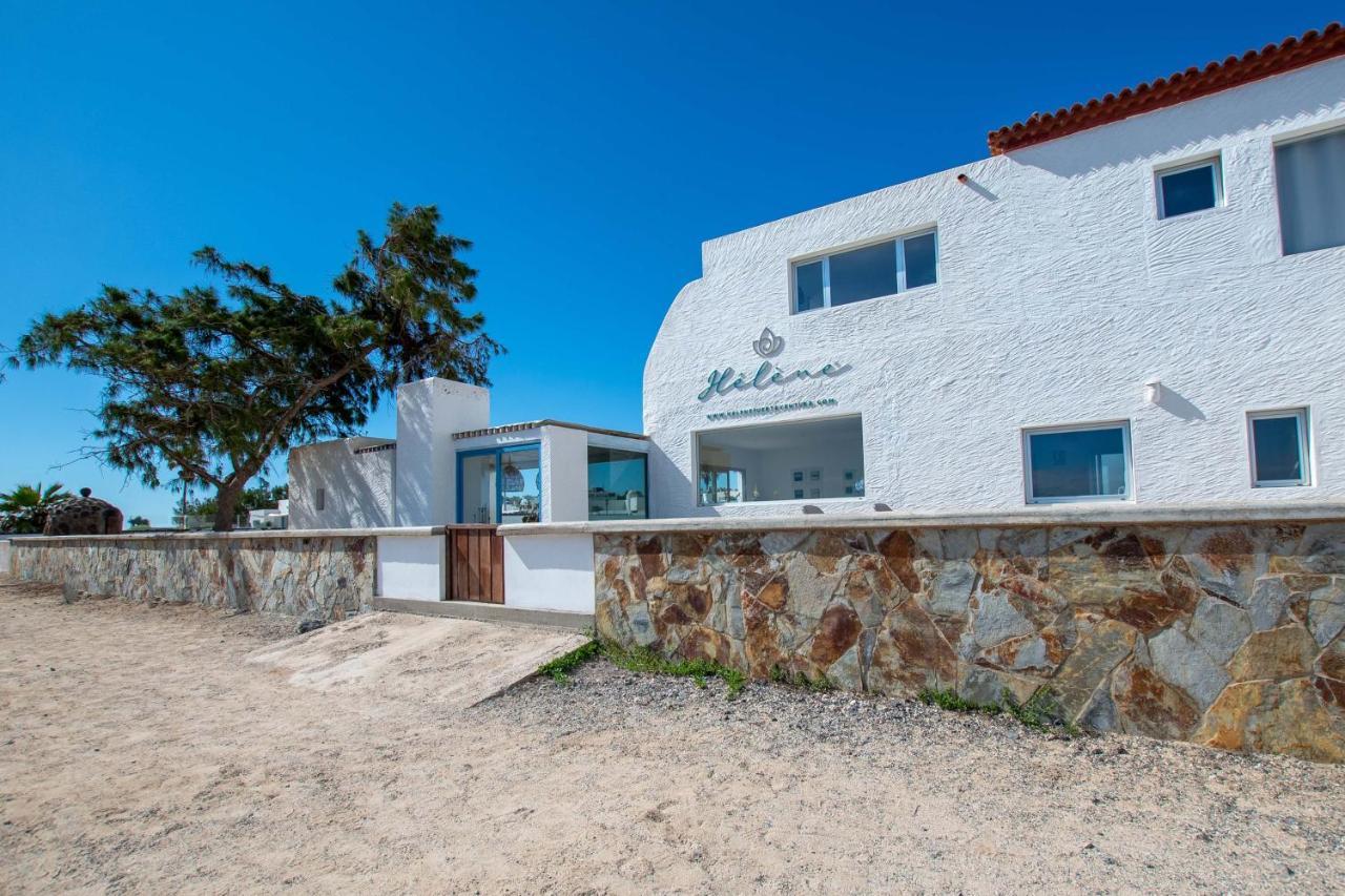 Hotel Helene Holidays - Boutique