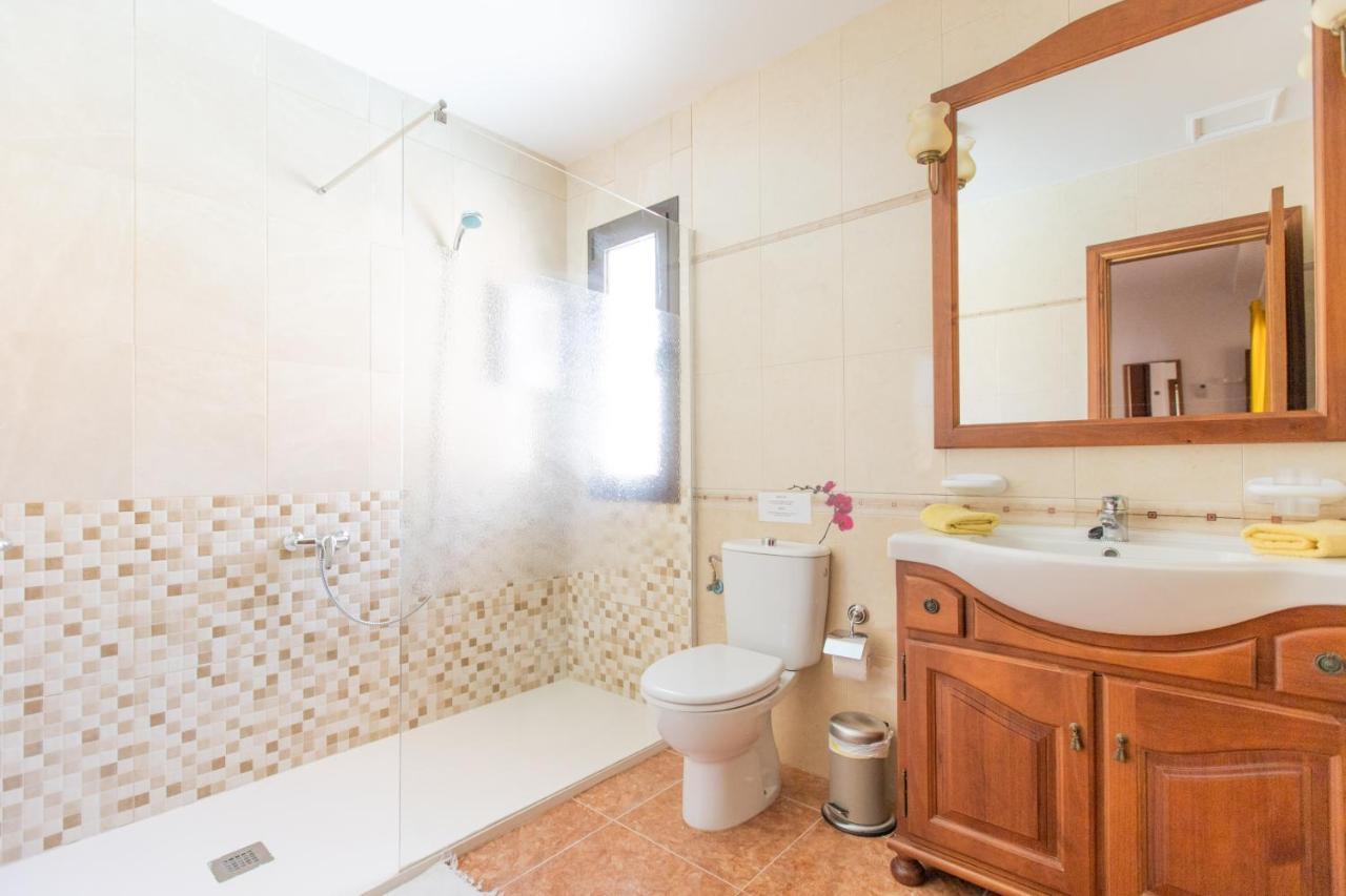 Bella Lucia Luxury 2 *