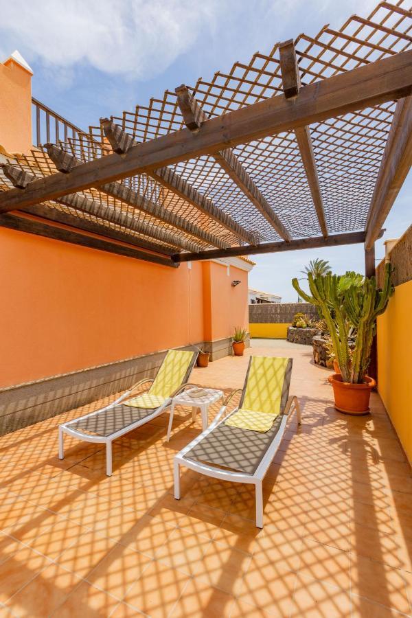 Villa Bella Lucia Luxury 2 *
