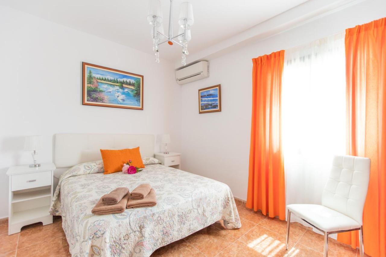 Villa Bella Lucia Luxury 2 *