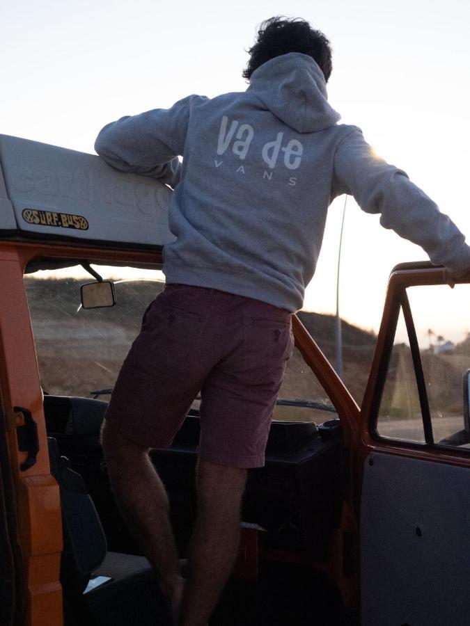 Va De Vans