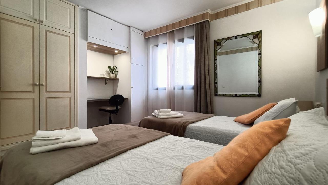 Casa Isabel, The Perfect For Your Holidays In *