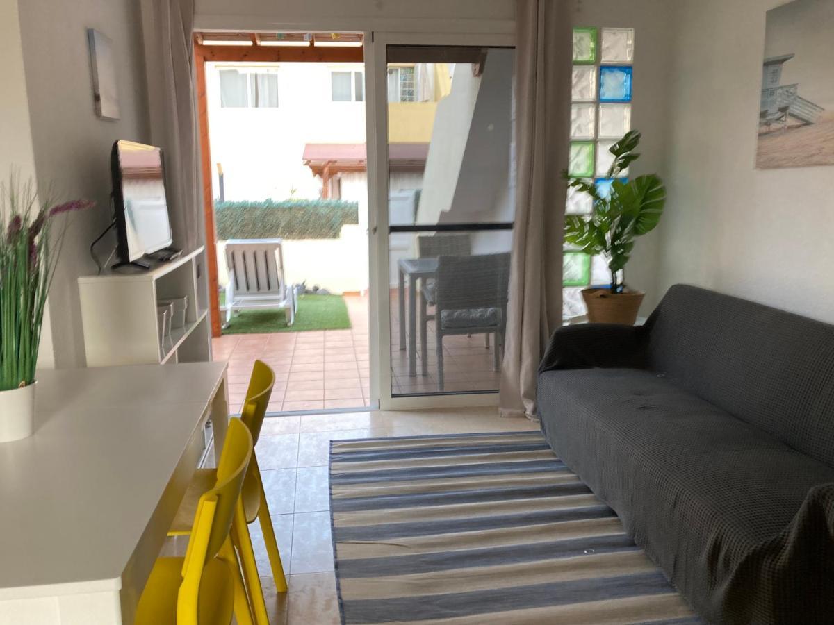 2 Bedroom Pool Close To Beach Rocky Point