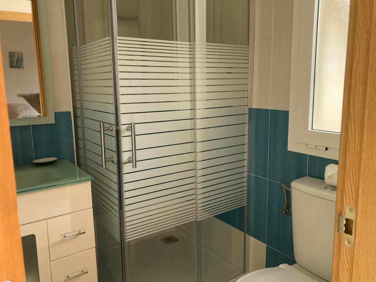 2 Bedroom Pool Close To Beach Rocky Point Corralejo