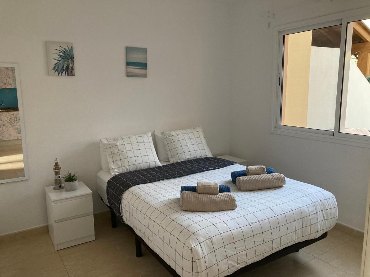 2 Bedroom Pool Close To Beach Rocky Point *