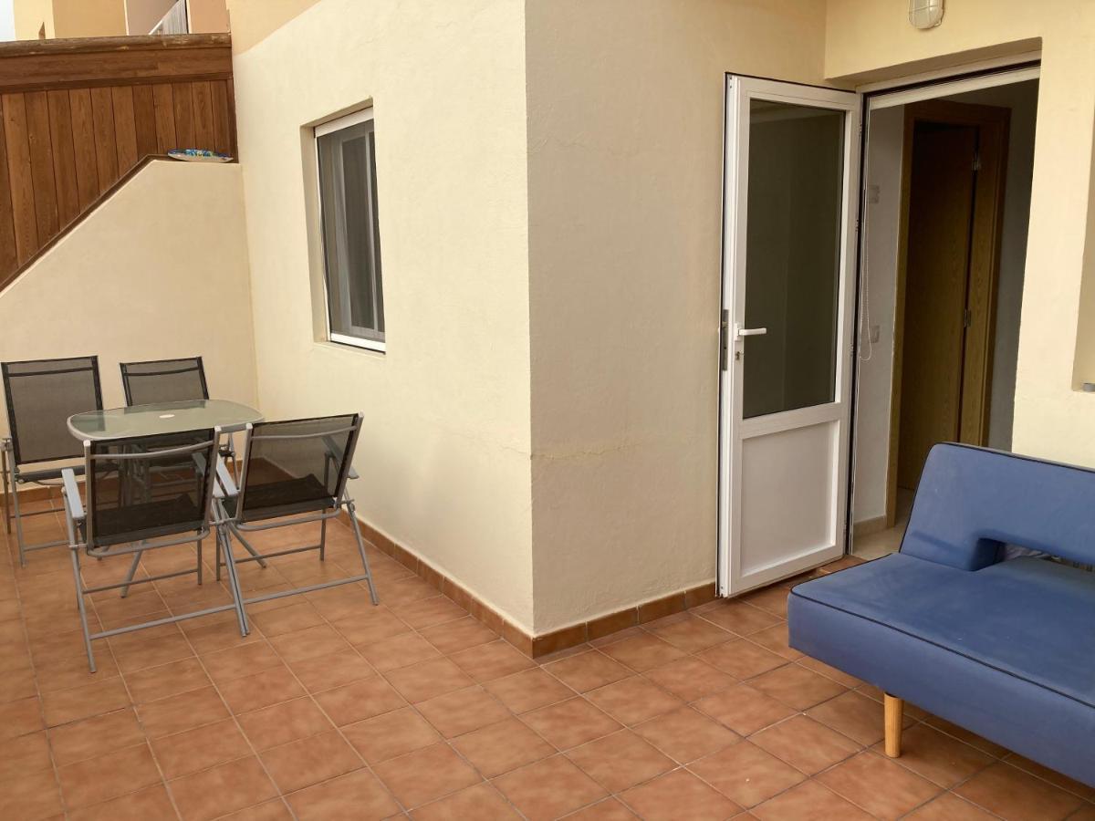 2 Bedroom Pool Close To Beach Rocky Point *